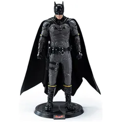 Noble Collection The Batman: Batman