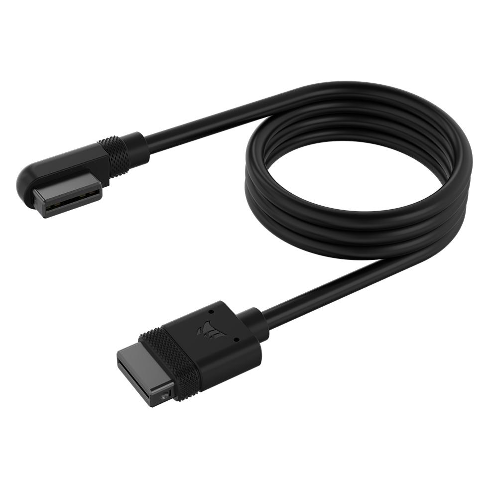 Corsair iCUE Link (CL-9011122-WW)