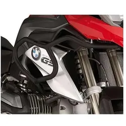 Givi, Motorrad Zubehör, Motorschutzbügel