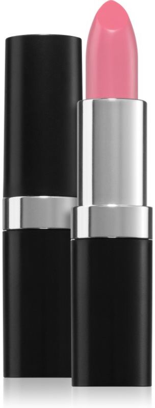 Miss Sporty Satin to Last Rouge à lèvres crémeux au fini satiné teinte 100 4 g