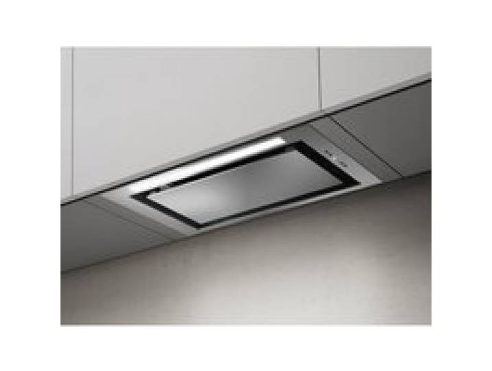 Hotte intégrée - ELICA - LANE B IX/A/72 - 72 cm - 395 m³/h - 61 dB
