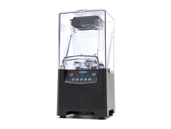 Blender 1\,5l - 1500w - Maxima