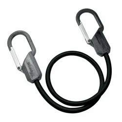 Master Lock Gummispannseil Clip Hook 3205EURDAT