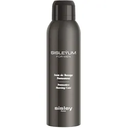 150ml SISLEY PARIS Sisleÿum Soin de Rasage Protector
