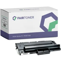 Kompatibel für Xerox WorkCentre PE 16 (113R00667) Toner Schwarz