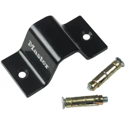 Master Lock Wand-/ Bodenverankerungen 1489EURDAT