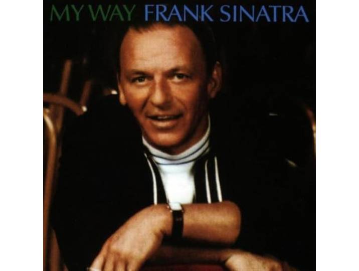 My Way