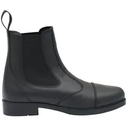 Equipage, Reitstiefel, (37)
