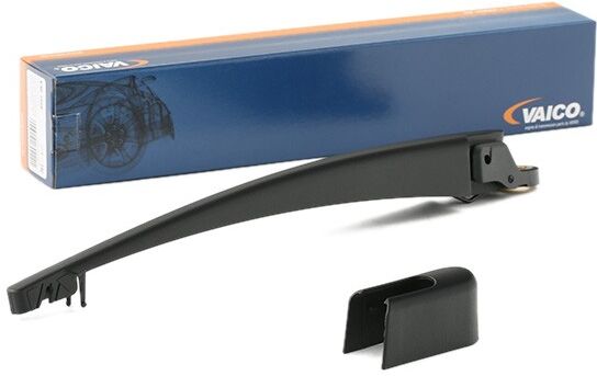 VAICO V42-0709 Windscreen wiper arm