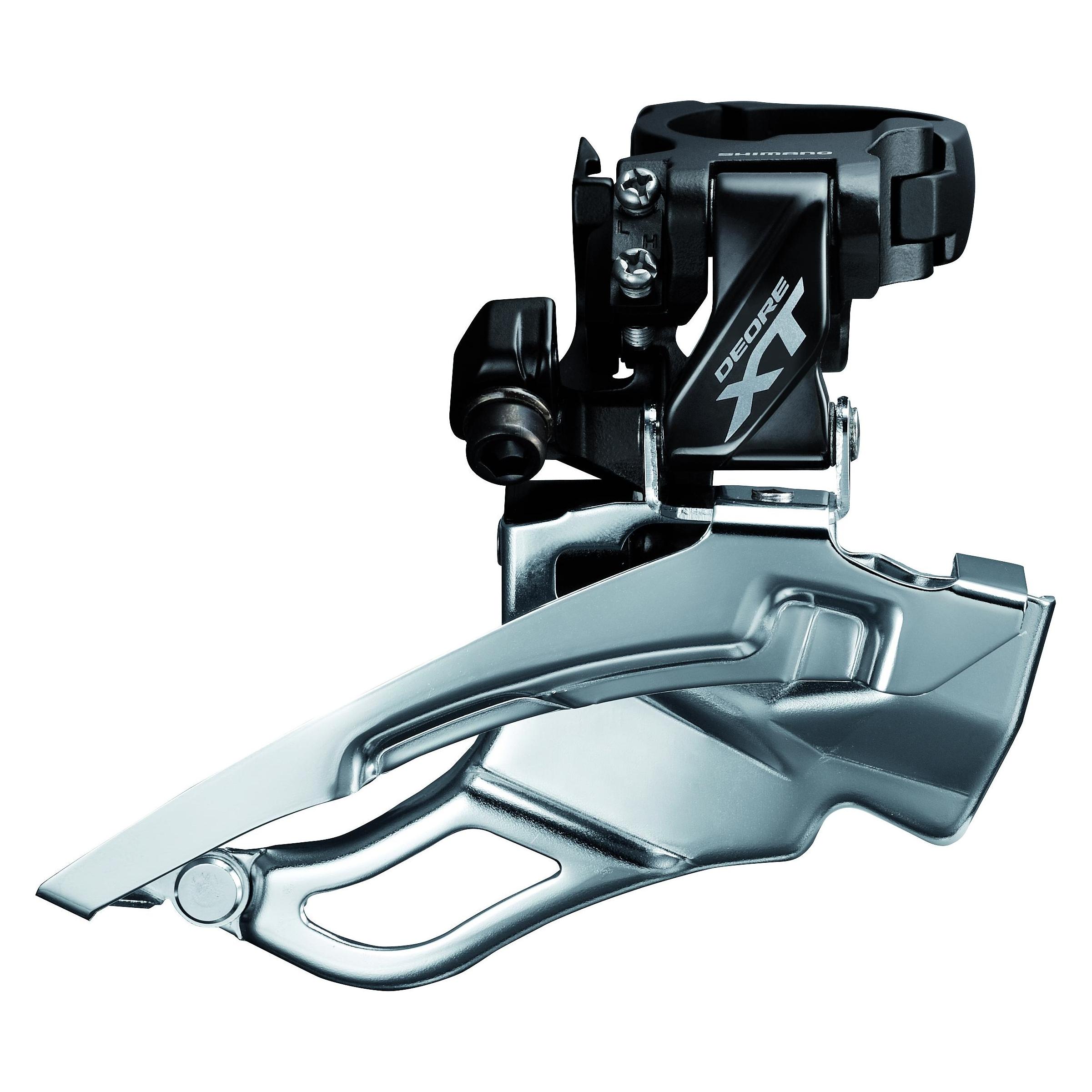 Shimano Xt Fd-T8000 (61.66567)