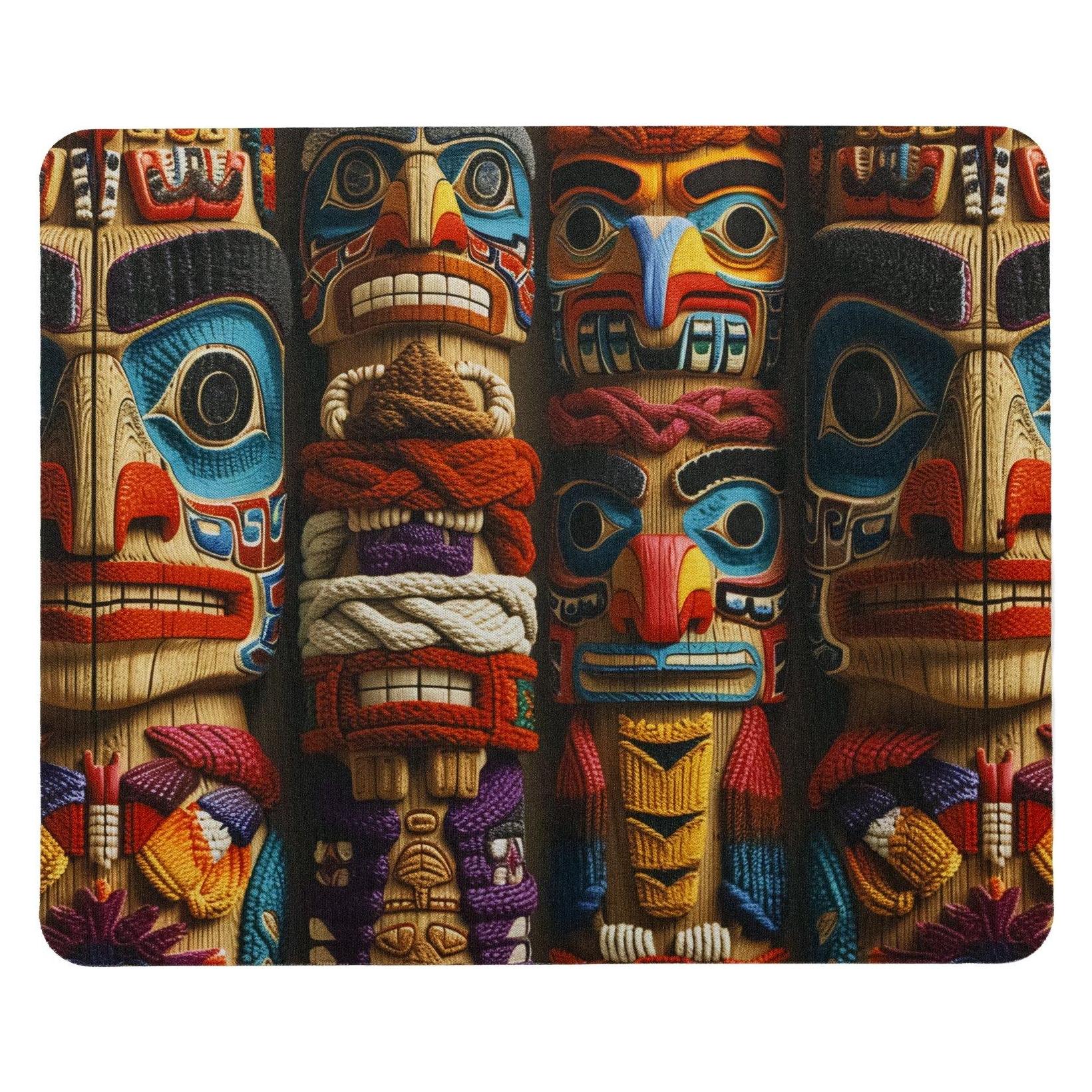 Sbox AMARU M MP-06 300 x 250 x 2 (AMARU M)