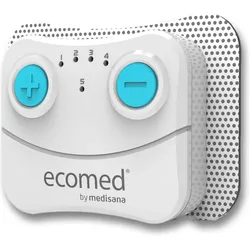 Medisana, EMS + TENS Gerät, TT 10E