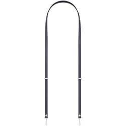 Apple Crossbody Band - Violett