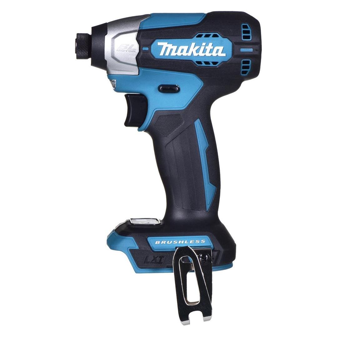 Makita DTD 157 (Schlagschrauber) (DTD157Z)
