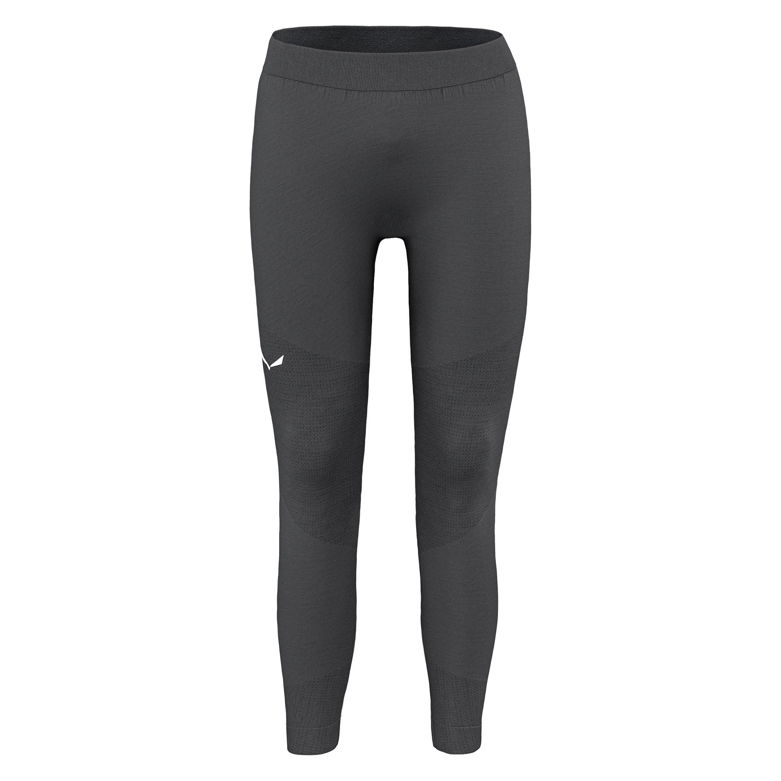 Salewa Wärmende Zebru Responsive Tight (52, XL) (00-0000027965-0870-52/XL)