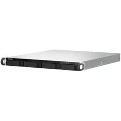 QNAP NAS TS-464U-8G 4-Bay