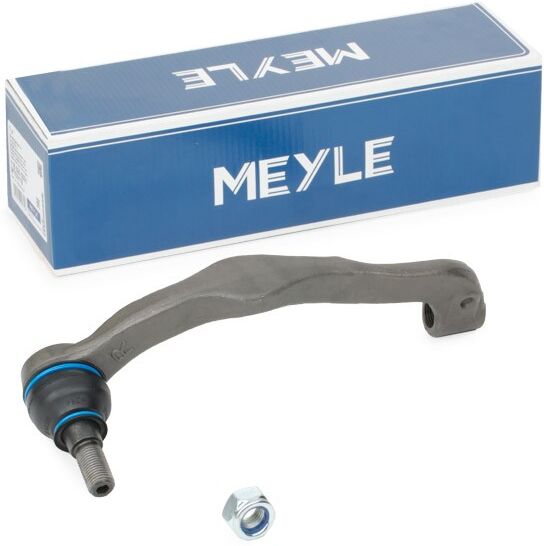 MEYLE 116 020 0021 Track rod end