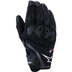 Alpinestars SP-R Pro Motorradhandschuhe 2XL