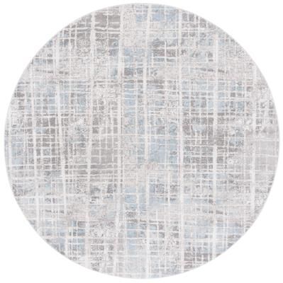 SAFAVIEH Mila Bronislova Modern & Contemporary Rug