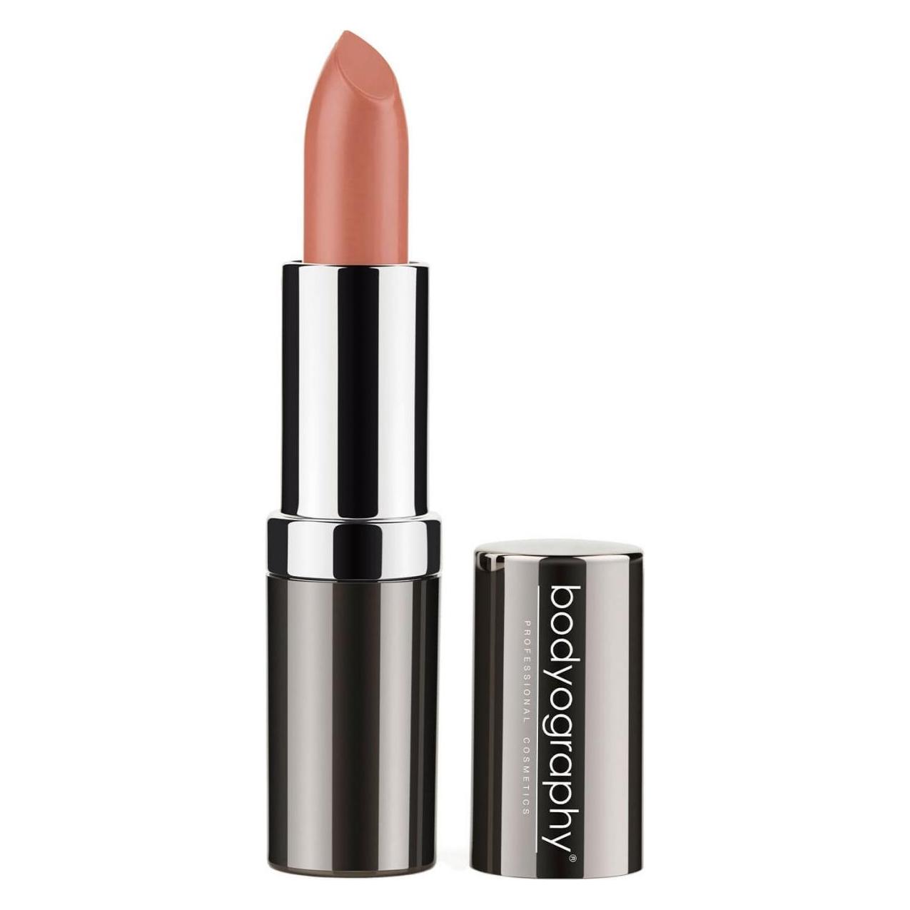 Bodyography Lipstick (Nude) (108069.002)