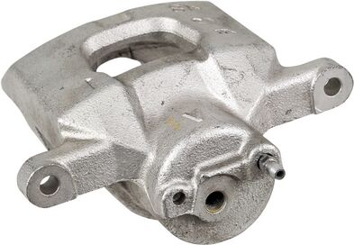 A.B.S. Bremssattel 740312 Für Aston Martin