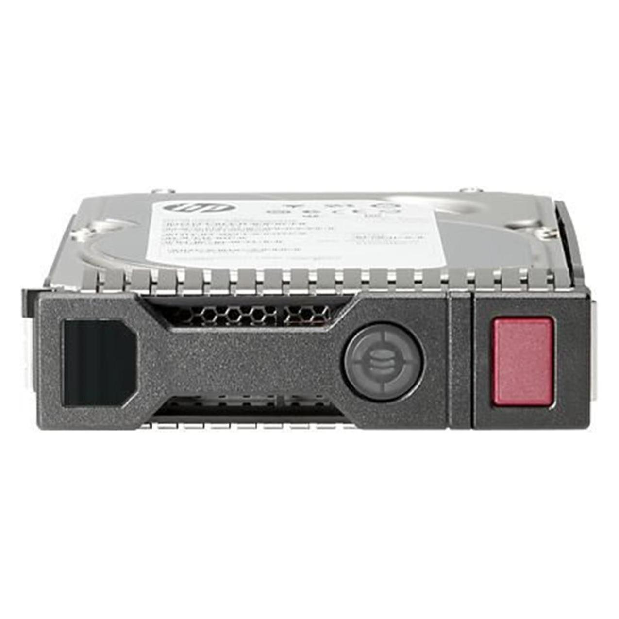 HPE 793683-B21 (6 TB, 3.5") (793683-B21)