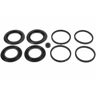 METZGER AUTOTEILE Reparatursatz, Bremssattel 1140385