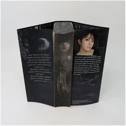 Alchemised English Edition, Belletristik von SenLinYu