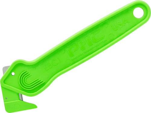 PHC EBC1X EBC-1X KLEEN Sicherheitsmesser 1St.