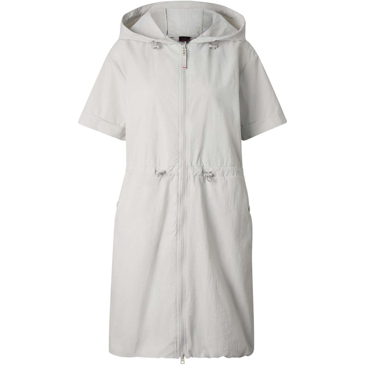 Bogner Fire + Ice RONNY2 dawn grey (901) 40 N262_64729407-901-40