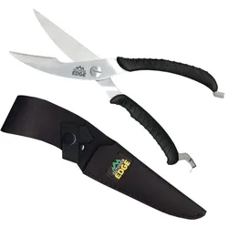 Outdoor, Schere, Game Shears (25.40 cm)