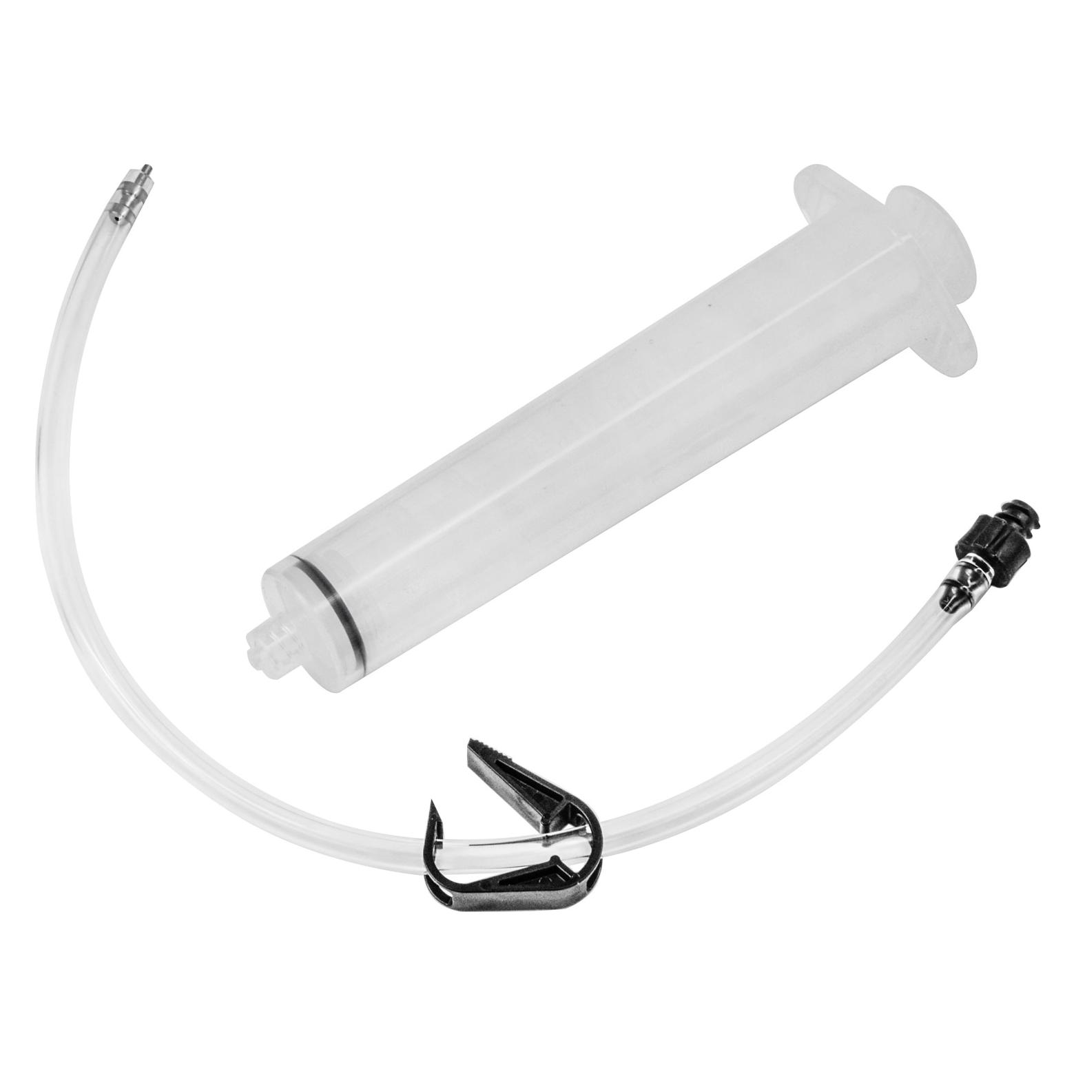 Shimano TL-BR001 (B098NNLNKX)