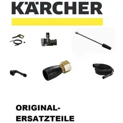KÄRCHER Ersatzteile Filter 6.414-935.0