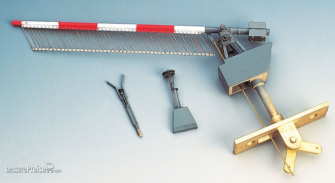Weinert 3364