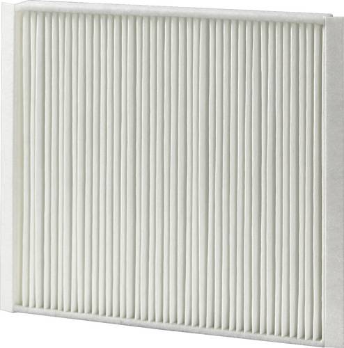 Rittal SK 3172.120 Faltenfilter 5St.