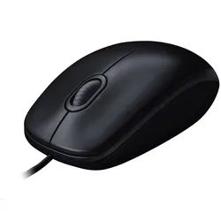 Mouse Logitech M90
