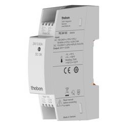Theben 9080034 PS 24V DC Erweiterungsmodul