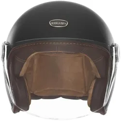 Exklusiv, Motorradhelm, Kulte 2 (M)