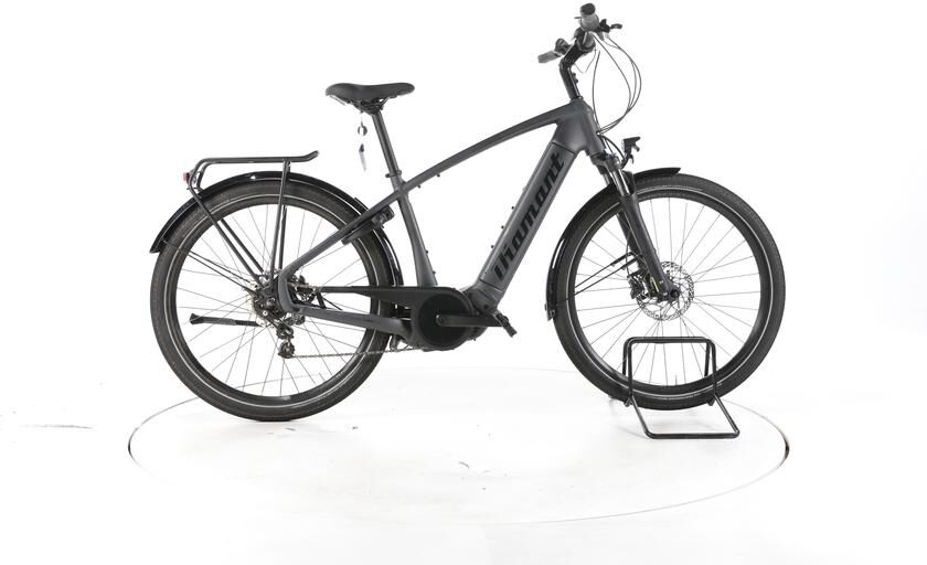 Diamant Opal+ E-Bike da Città - 301086