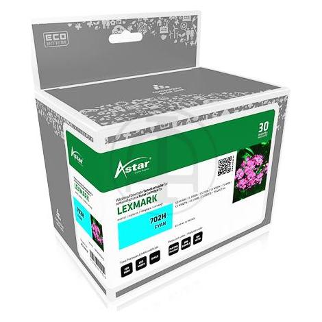 Astar 702H (C) (AS14410)
