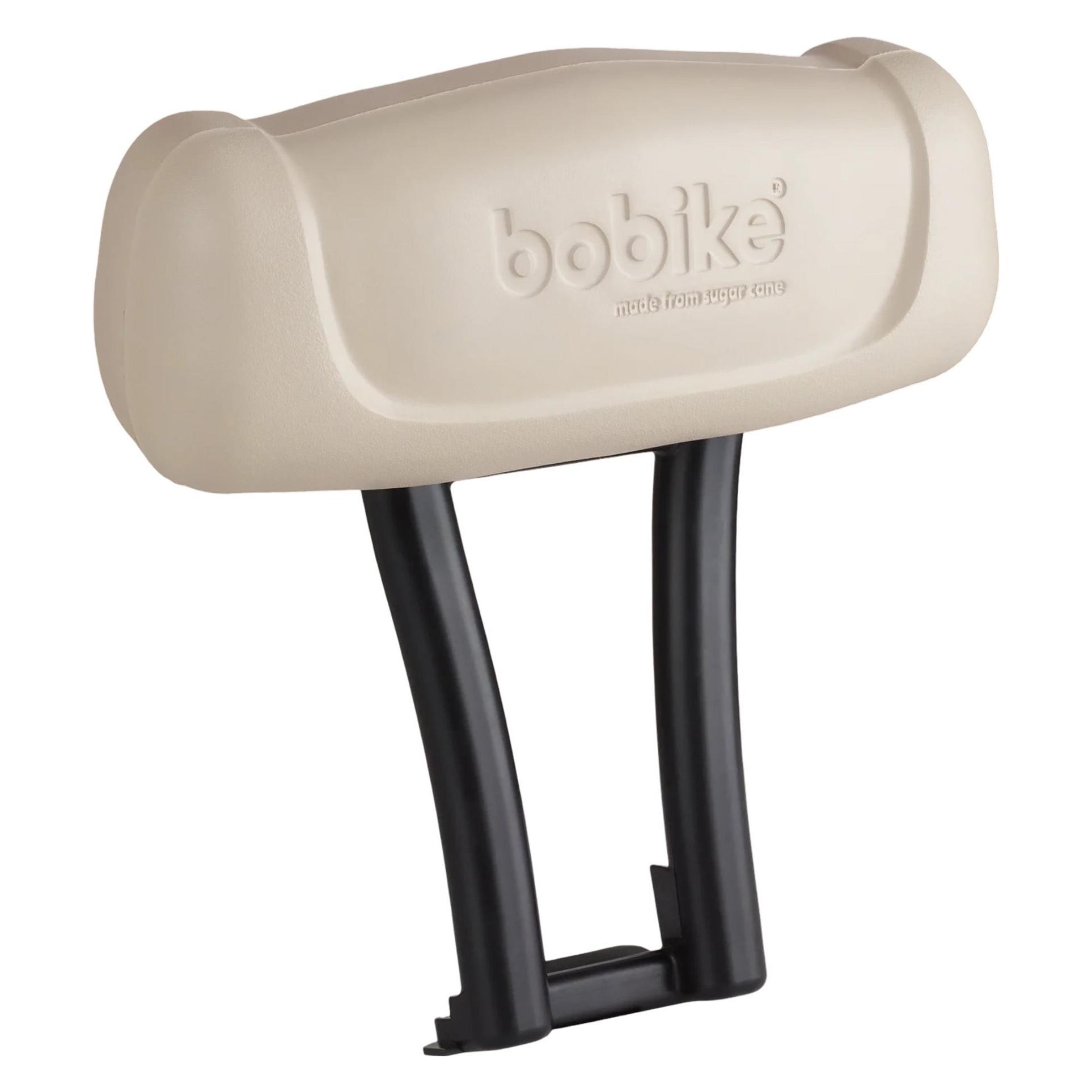 bobike Sleep Roll für Go Mini / One Mini (39176266)