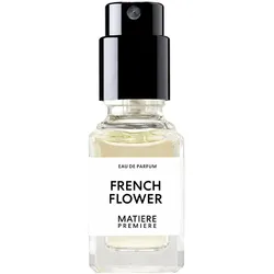 6ml MATIERE PREMIERE French Flower Eau de Parfum