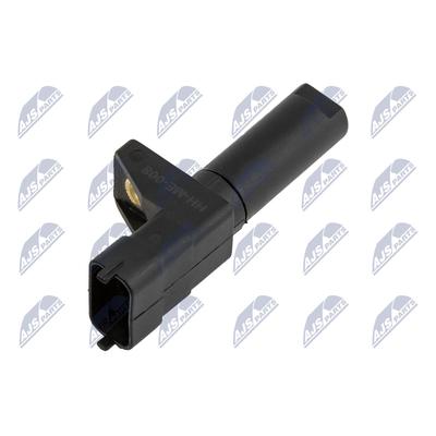 NTY Impulsgeber, Kurbelwelle ECP-ME-008 für Mercedes