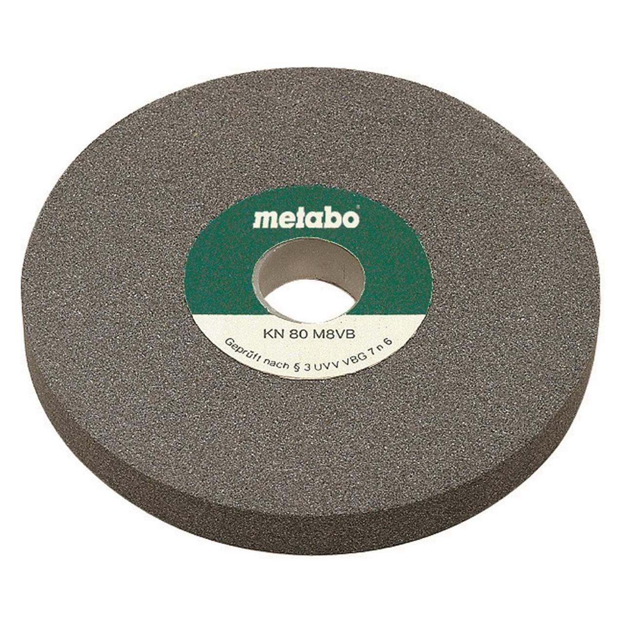 Metabo Schleifscheibe x32x32 60 (630635000)