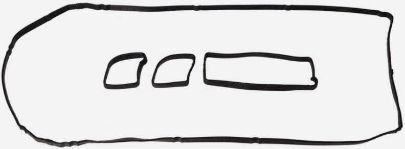 LTD LTD-1220025 Gasket Set, cylinder head cover