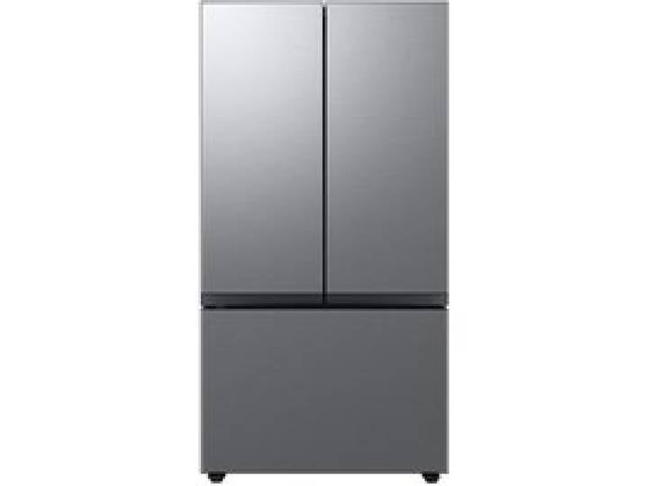 Réfrigérateur multi portes Samsung RF24BB620ES9
