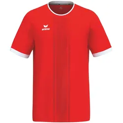 erima Libero 125 Trikot Herren rot XL