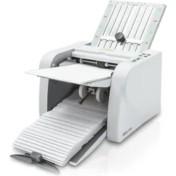 Ideal, Falzmaschine, Falzmaschine 8306 (A4)