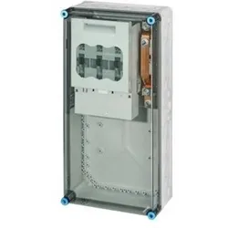 Hensel NH-Sicherungslasttrennsch. Mi 6480