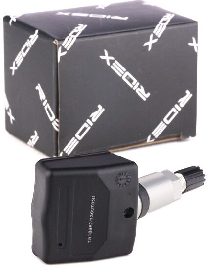 RIDEX 2232W0032 Tyre pressure sensor (TPMS)